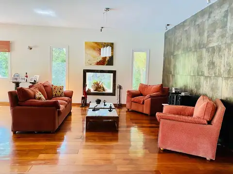Casa en Venta al Norte