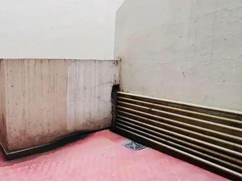 Departamento en Venta en Alberdi, USD 75.000