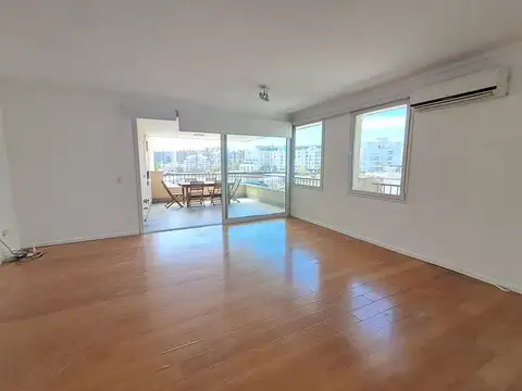 Departamento en Venta en Nordelta Bahía Grande, USD 330.000