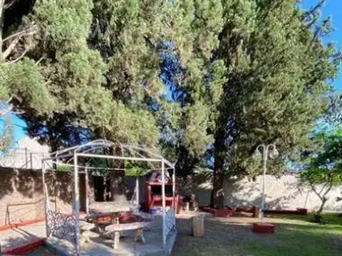 Quinta en Venta en Monte Grande