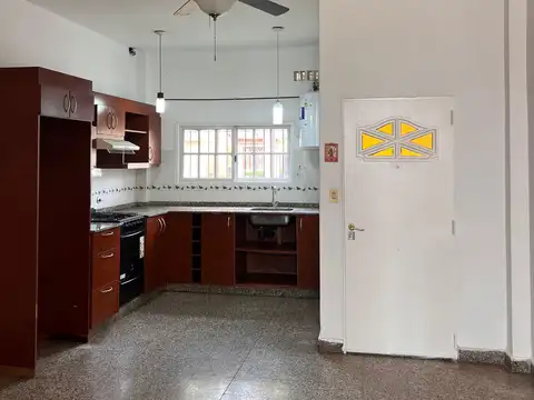 Departamento  en alquiler en Don Torcuato