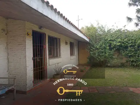 Ideal Inversores, cerca de servicios, San Jose de Carrasco