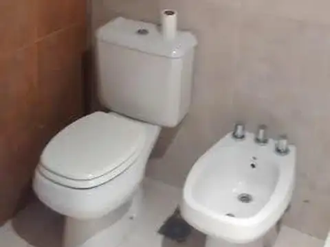 Departamento en Alquiler en Flores, $ 550.000