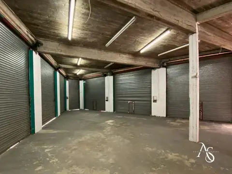 Local en Alquiler en Grand Bourg, $ 3.000.000