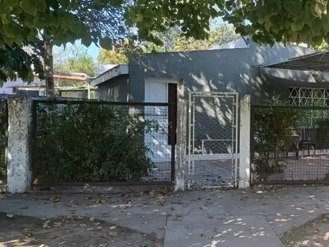 Casa en Venta en Presidente Derqui, USD 35.000