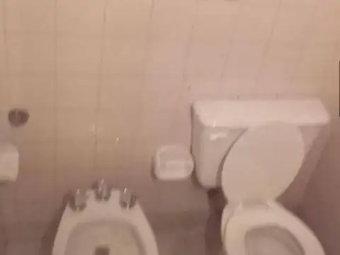 Departamento en Venta en Glew, USD 45.000