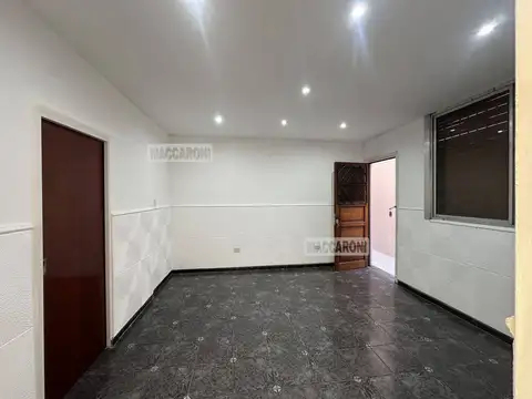 Depto Tipo Casa en Alquiler de 2 dormitorios