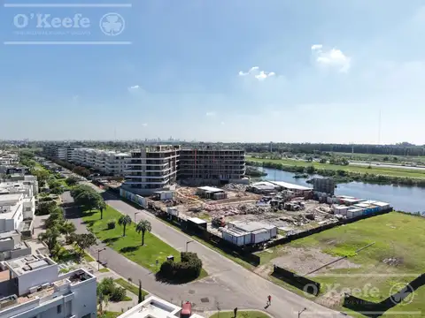 Departamento en Venta en Nuevo Quilmes, USD 350.992