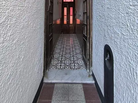Depto Tipo Casa en Venta de Monoambiente