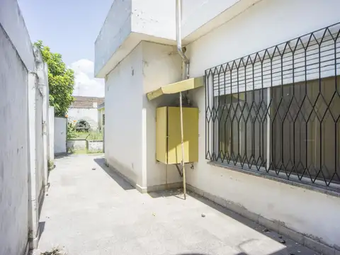 Casa en Venta 50 años