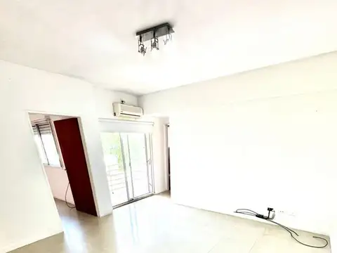 Departamento en Venta en Flores, USD 85.000