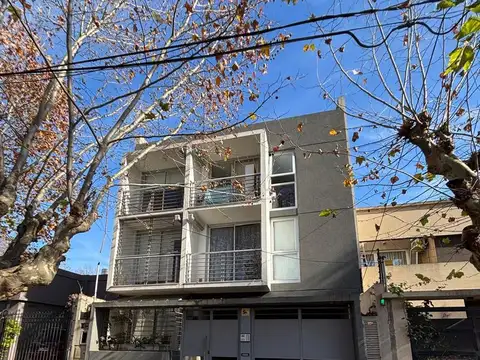Departamento en Lomas de Zamora Oeste
