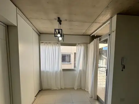 Departamento en Lomas de Zamora Oeste