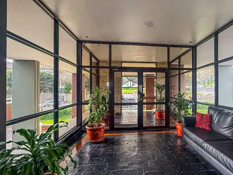Departamento en Venta en Stella Maris, USD 420.000