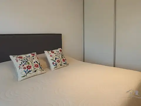 Casa en Venta al Noroeste
