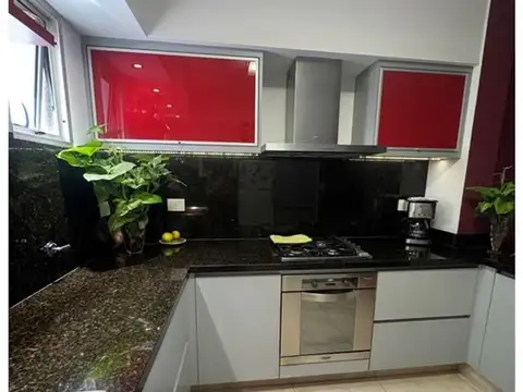 Departamento en Venta en Caseros, USD 112.000