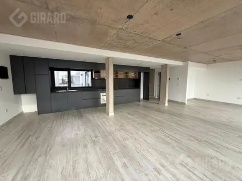 Departamento en Venta en Chauvin, USD 504.000