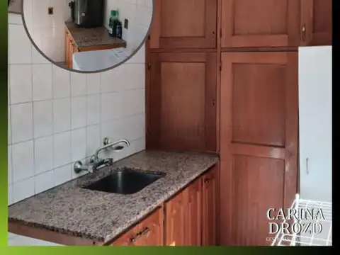 Casa en Venta en Mendoza, USD 180.000