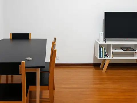 Depto Tipo Casa en Venta 62 años