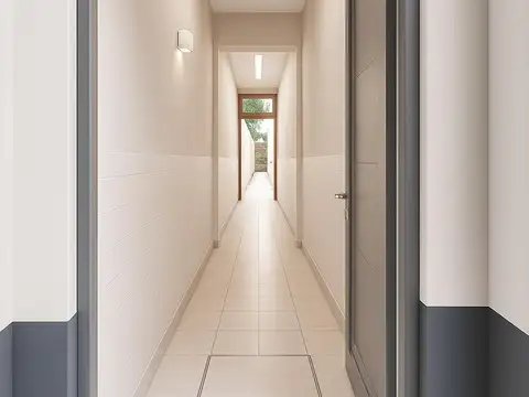 VENTA DE PH en Almagro - A RECICLAR