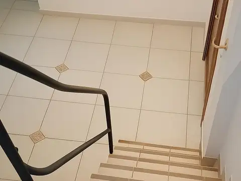 VENTA DE PH en Almagro - A RECICLAR