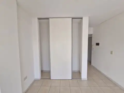 Departamento en Alquiler Apto profesional