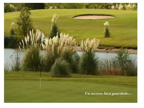 Carmelo Golf