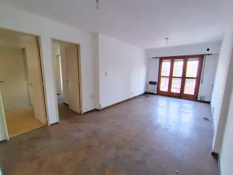 Departamento en Alquiler de 3 dormitorios