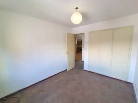 Departamento en Alquiler al Sur