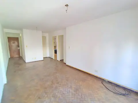 Departamento en Alquiler en Centro, $ 550.000