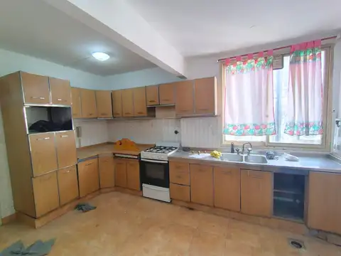 Departamento en Alquiler 56 años