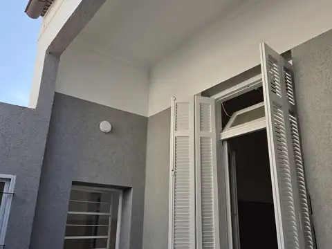 Terrero 2200