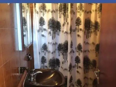 Departamento en Venta en Villa Gesell, USD 37.000