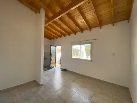 Departamento en Alquiler 10 años