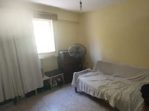 Laprida 1400