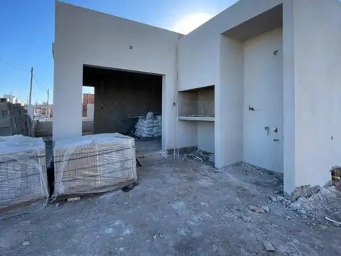 Casa en Venta al Este