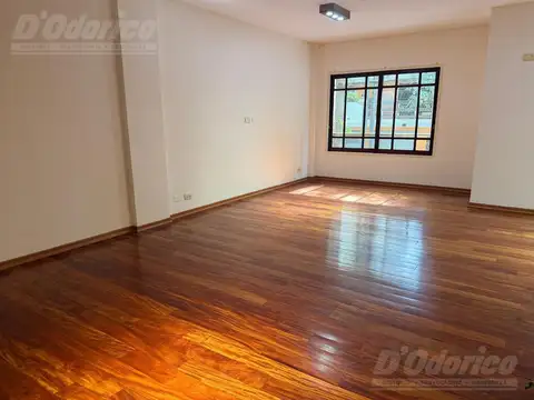 Departamento en Alquiler 20 años
