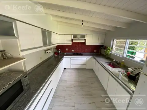 Quinta en Venta en Centro Agricola el Pato, USD 145.000