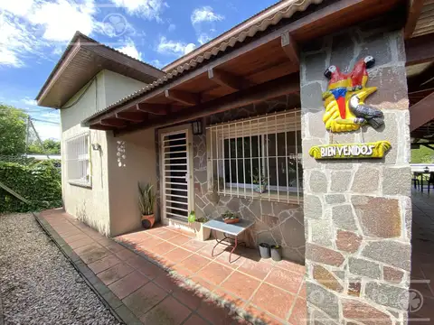 calle 603