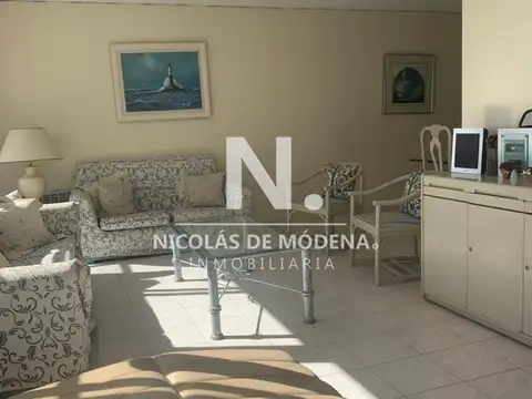 Departamento en Venta 2025 años