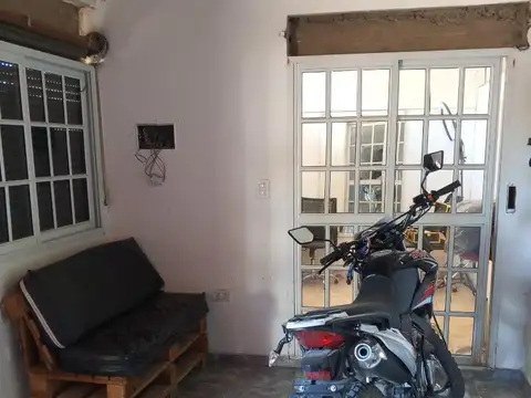 78 E/ 123 Y 124