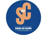 Sabella Del Castillo - PROPIEDADES  Susana N Sabella - Matr COCIR 1083