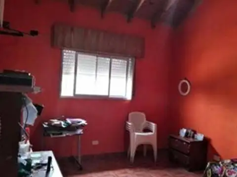 Casa en Venta en Tortuguitas, USD 60.000