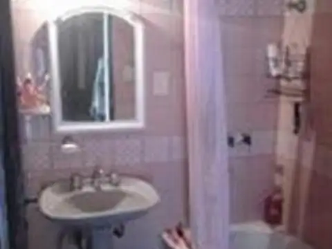 Casa en Venta 10 años