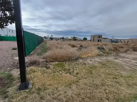 Terreno en Venta en La Colonia, USD 20.000