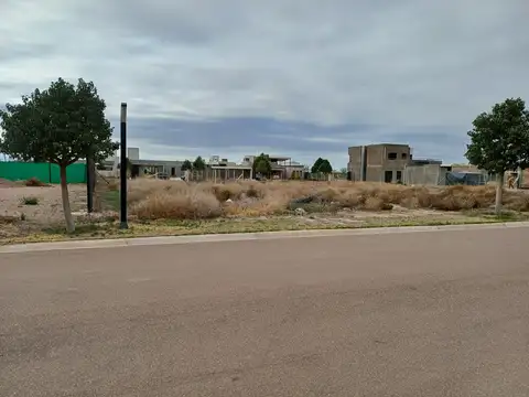 Terreno en Venta de 400,0 m2