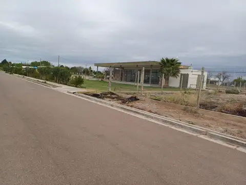 Terreno en Venta de 400,0 m2