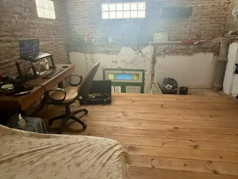 Depto Tipo Casa en Venta al Este