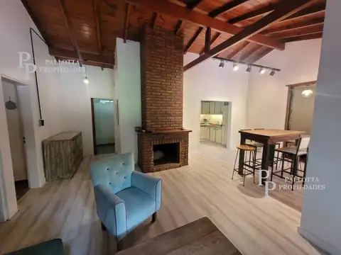 Casa en Venta en Benavidez, USD 180.000