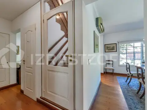 Casa en Venta 12 años